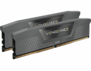Corsair DDR5 Vengeance 32GB/6000 (2*16GB) CL30 AMD EXPO & Intel XMP