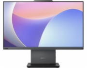 Lenovo All-in-One počítač neo 50a G5 12SB001PPB W11Pro i5-13420H/16GB/512GB/INT/27.0 FHD/Touch/Luna Grey/3YRS OS