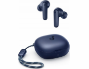 Anker Modrá sluchátka Soundcore R50i v2