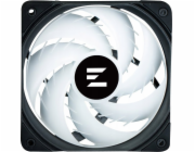 Zalman Ventilátor ZM-AF 120 ARGB černý