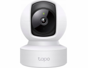 TP-LINK Tapo C202 Pan/Tilt Home WiFi kamera
