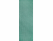 Fitness a jóga podložka SpokeyLightmat zelená183x61x0,4cm