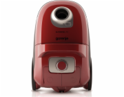 Gorenje Vysavač G Force Lite VCEA23GLR