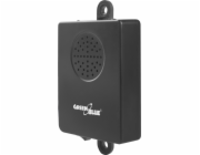 GreenBlue Auto odpuzovač hlodavců GB730