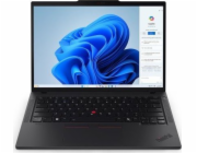 Lenovo ThinkPad P14s G5 Mobile Workstation 21ME000WPB W11Pro 8840HS/2x32GB/2TB/AMD Radeon/14.0 OLED/Black/LTE/3YRS Premier Support + CO2 Offset