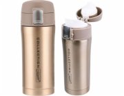 Feel-Maestro Termohrnek 320 ml MR-1641-32-Gold