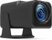 ART X2H LED projektor Android 12.0 HDMI USBFull HD 1920x1080 300Ansi