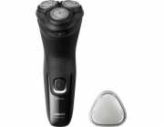 Philips Pánský holicí strojek X3001/00 Series 3000X