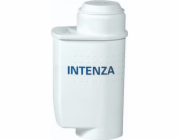 Solis Vodní filtr BRITA INTENZA Perfetta Plus
