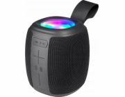 Defender UŽIJTE SI S550 Bluetooth reproduktor černý