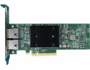 Fujitsu Síťová karta PLAN EP P210TP 2X10G BASE-T PCIe PY-LA3K2