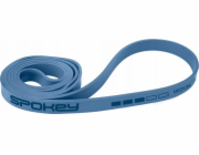 Odporový pás Spokey Power, 208 cm x 2 cm x 0,45 cm
