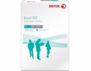 Xerox Papír A4 Excel 80g 003R91700