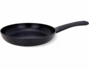 Feel-Maestro Mramorová pánev 26 cm MR-1217-26