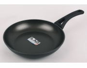 Feel-Maestro Pánev hluboká 22 cm MR-1213-22