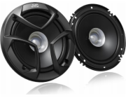 JVC Reproduktory do auta CS-J610