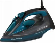 Russell Hobbs Žehlička pro kontrolu barvy 27280-55