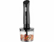 Russell Hobbs Ruční mixér na matné uhlí 27141-56