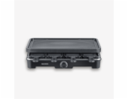 Severin RG 9670