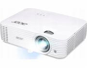 Acer Projektor H6830BD DLP 4K 3800/10000:1/2xHDMI/4kg