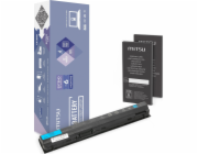 Mitsu Baterie FRR0G pro Dell Latitude E6220 E6320 E6330 2200 mAh (32 Wh) 11,1 V (10,8 V)