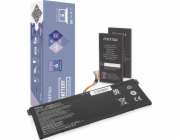 Mitsu Baterie AP18C4K AP18C8K pro Acer Swift 3 5 TravelMate P215-52 4350 mAh (50 Wh) 11,55V5