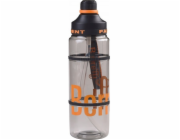 Berretti Láhev na vodu BR-0169 1000 ml