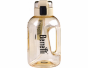 Berretti Láhev na vodu BR-0213 1500 ml