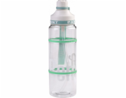 Berretti Láhev na vodu BR-0176 1000 ml