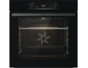 Gorenje Trouba BO6735E02BK