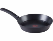 Berretti Pánev Fenomeno 28 cm plná indukce