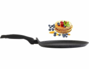 Berretti Palačinka Tivano 26 cm
