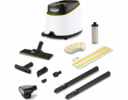 Karcher Parník SC3 Deluxe Textile Edition EU 1.513-435.0