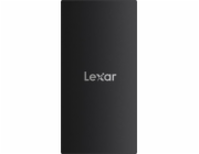 Lexar SL300 2TB SSD disk USB 3.2 Gen2 1050/1000 MB/s