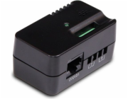 Eaton EMP001 Environmental Monitoring Detector