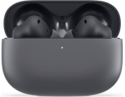 Lenovo Bezdrátová sluchátka TWS Earbuds X9 Edition 4XD1R31390