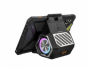 ULEFONE Externí reproduktor pro Armor Pad 4