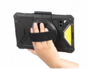 ULEFONE Držák na stojan Armor Pad 4 Ultra