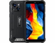 OUKITEL Smartphone G2 4G 4/64GB IP69K černý
