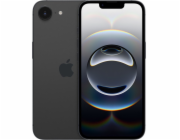 Apple iPhone 16E 512GB černý