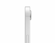 Apple iPhone 16E 128GB bílý