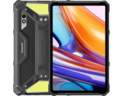 ULEFONE Tablet Armor Pad 3 Pro 4G 10,36 palce 8/256 GB černý