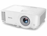 BENQ MW561, Projektor WXGA, biely