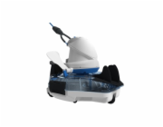 Bazénový vysavač Marimex  robotický  SupraVac Hudson 