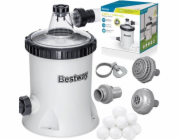 Filtr Bestway Polysphere 58870