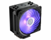 Cooler Master Ventilátor CPU Hyper 212 Pro
