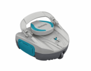 Bestway 58864 AQUATRONIX G100