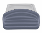 Nafukovací matrace Bestway Queen, 671BD, 229 cm x 152 cm