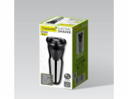 Elektrický holicí strojek MAESTRO MR-673 USB