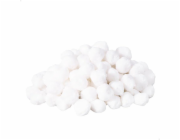 Filtr do bazénového čerpadla Intex Fiber Ball 29045, 0,5 kg
